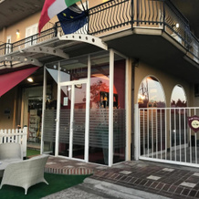 Hotel Ascot Hotel, 卡亚内洛 — 照片 5