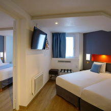 Best Western The Wish Versailles, Гианкур — фото 5