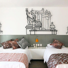 Rinconada Hotel Boutique, Игуала-де-ла-Индепенденсия — фото 2