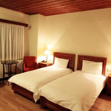 Hotel Papanastasiou, 埃拉蒂 — 照片 3