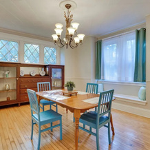 Walk to Syracuse Campus: Family-friendly Home!, 锡拉丘兹 — 照片 4