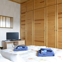 Pension Heideweg, 韦兹 — 照片 3