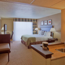 Holiday Inn Helena Downtown Conference Center, 海伦娜 — 照片 4