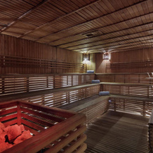 蓝宝石酒店及别墅, 科纳克勒 — 照片 5