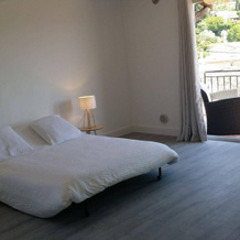 Maison Carles BnB, 拉科勒叙尔卢 — 照片 2