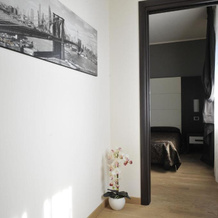 Casa Boffa, Барбареско — фото 4