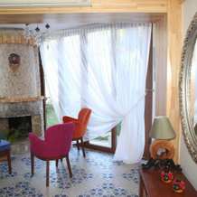 Asiklar boutique hotel, 阿达拉尔 — 照片 2