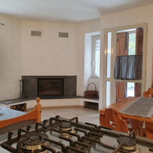 Residence Serra La Nave, 拉加尔纳 — 照片 5
