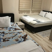 Harakani Hotel, Kars — photo 4