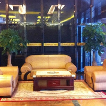 Jinboya Hotel - Shantou, Shantou — photo 2