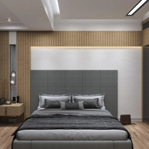 Falaylar Suit Hotel, 马尔丁 — 照片 3