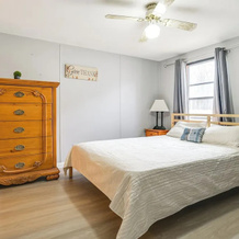 Near Leidos Field At Ripken Stadium: Aberdeen Home, Абердин — фото 4
