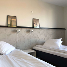 Best Western Royal Holstebro, 霍尔斯特布罗 — 照片 3