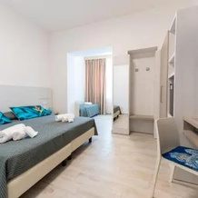 Hotel La Bussola, 奥尔托纳 — 照片 4