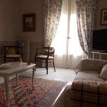 Appartamento Santa Rita, Vigevano — photo 5