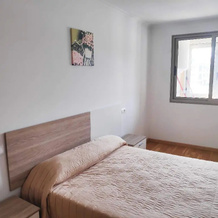 Apartamentos Ares 3000, Арес — фото 4