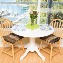 Madeira Park Oceanview Suites, 马德拉公园 — 照片 4