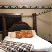 Zion Cliff Lodge, 希尔代尔 — 照片 3