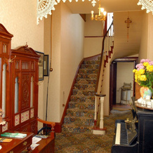 Mickey Bourke's Koroit Hotel, 科罗伊特 — 照片 2