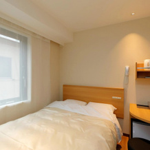 Hotel Grand Terrace Obihiro Annex, Обихиро — фото 2