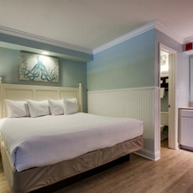 Islander Hotel & Resort, Эмералд-Айл — фото 4