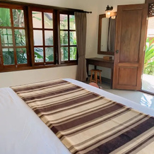 Dewantara Resort Bali, 特木科 — 照片 3