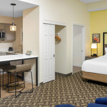 Residence Inn By Marriott New Rochelle, Нью-Рошель — фото 5