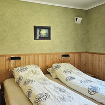 6 Person Holiday Home in Leikanger, 赫曼斯韦克 — 照片 2