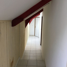 Chambres d'hôtes du Chêne, Pleudihen-sur-Rance — photo 4