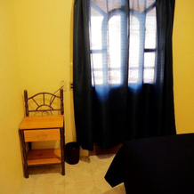 Casa Rincon Colonial, 特拉尔普哈瓦 — 照片 2