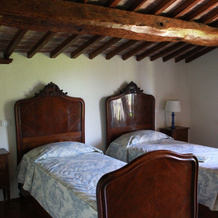 Torre di Sant'Ansano, Monteroni d'Arbia — photo 4