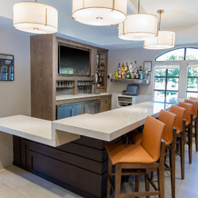 Hyatt House San Ramon, Сан-Рамон — фото 5