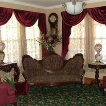 Magnolia House, Бич-Хейвен — фото 4