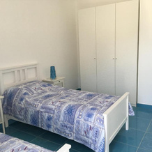 Villa Perla Di San Cataldo, 泰拉齐尼 — 照片 3