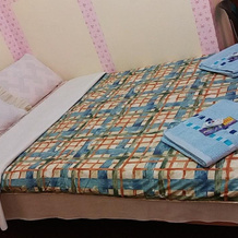 See Too Ville - Stv Home - Hostel, Sagada — photo 5