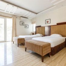 Apollo Greens Apartments, 班加罗尔 — 照片 3