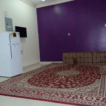 Al Eairy Furnished Apartments Nariyah 4, Нария — фото 2