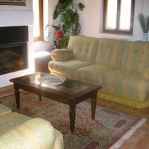 Locanda Delle Noci, Marsciano — photo 2