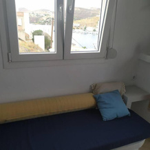 Cycladic House With A Stunning View, Мерихас — фото 5