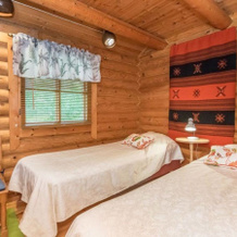 House Tallukka Pertunmaa, 佩尔顿马 — 照片 3