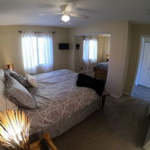 Michael Rutkowski 3 Bedroom Condo, 梅斯基特 — 照片 5