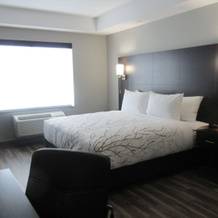 Best Western Premier Northwood Hotel, 蒂明斯 — 照片 4