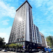 Herun Art Hotel, Changchun — photo 2