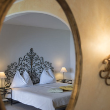 Suite Hotel Sunstar Brissago, Brissago — photo 3