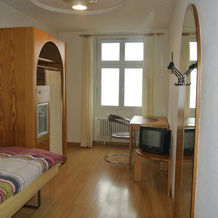 Hotel Drei Könige, 里希特斯维尔 — 照片 5
