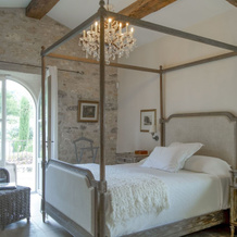 VILLAS DU LUBERON - Mas Belle Source, Goult — photo 2