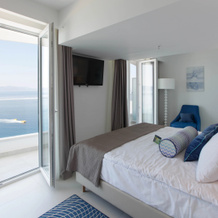 TUI BLUE Adriatic Beach - Adults Only - All Inclusive, 日沃伊什切 — 照片 5