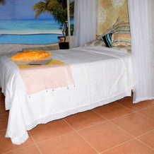 Sasana Guest House, Bungoma — photo 2