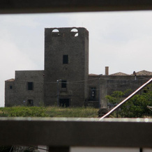 Vacanza alla Chiesa Diruta, Grottole — photo 2