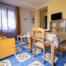 Il Podere Sul Mare, Термоли — фото 5